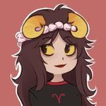 Aradia