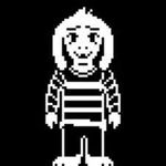 Asriel