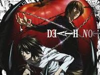 death note