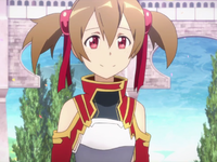 Silica