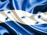 Honduras