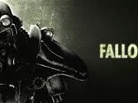 Fallout 3