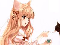 neko rp