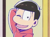 osomatsu