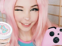 Belle_Delphine