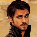 Colin O'Donoghue