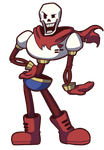 Papyrus