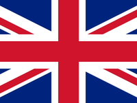 United Kingdom