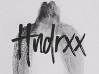 HNDRXX