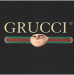 Grucci