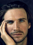 Ralph Fiennes (Voldemort)