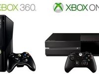 Xbox1/360