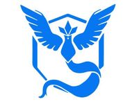 Team Mystic