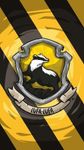 hufflepuff