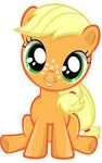 Applejack