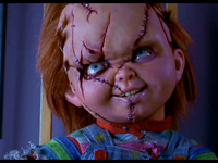 Chucky (Charles Lee Ray)