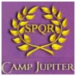 No, i belong in Camp Jupiter!