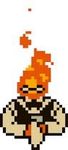 Grillby