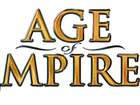 Age of Empires