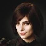 Alice Cullen