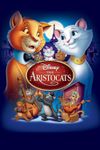 The Aristocats