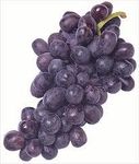 Grapes