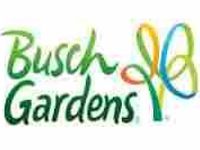 busch gardens