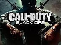 call of duty