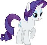 Rarity