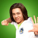 Leo Howard (Kickin' It, Shake It Up)