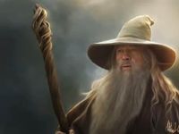 Gandalf