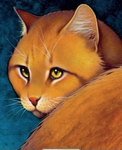 Lionblaze