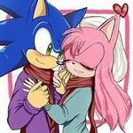 Sonamy