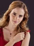 Hermione Granger