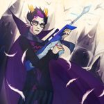 Eridan