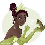 Tiana 11