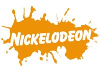 Nickeldoen