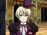 Alois