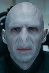 Voldemort