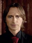 Mr. Gold