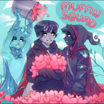 Muffin_Squad