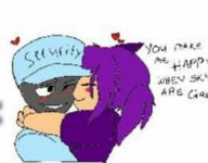 Rikey (Rocky_Raccoon_blueberrysans's ship)