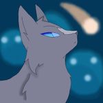 Bluestar