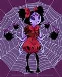 Muffet