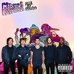 Maroon 5