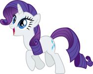 Rarity