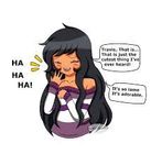 Aphmau