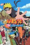 Naruto Shippuden