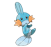 Mudkip (Hoenn)