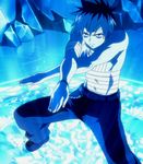 Grey Fullbuster